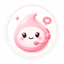 ヘルプ